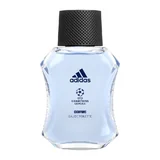 Adidas Uefa Champions League Champions Eau de Toilette