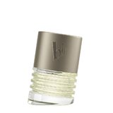 Bruno Banani Man - New Look Eau de Toilette 50ml