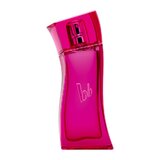 Bruno Banani Pure Woman - New Look Eau de Toilette 30ml