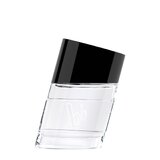 Bruno Banani Pure Man - New Look Eau de Toilette 30ml