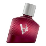 Bruno Banani Loyal Man  - New Look Eau de Parfum 30ml