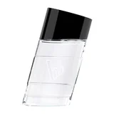 Bruno Banani Pure Man - New Look Eau de Toilette 50ml