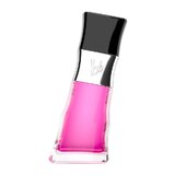 Bruno Banani Dangerous Woman New Eau de Toilette