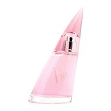 Bruno Banani Woman Eau De Parfum Eau de Parfum 50ml