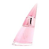 Bruno Banani Woman Eau De Parfum Eau de Parfum 30ml