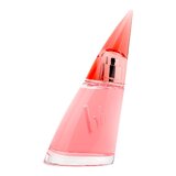 Bruno Banani Absolute Woman Eau de Toilette