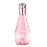 Davidoff Cool Water Sea Rose Woman Eau de Toilette 30ml