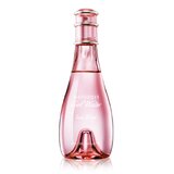 Davidoff Cool Water Sea Rose Woman eau de toilett 50ml
