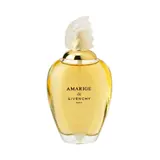 Givenchy Amarige Eau de Toilette