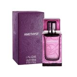 Lalique Amethyst Eau de Parfum 50ml