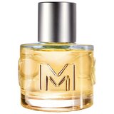 Mexx Woman Eau de Parfum