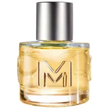 Mexx Woman Eau de Parfum 40ml