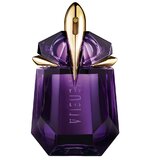 Thierry Mugler Alien Eau de Parfum 30ml