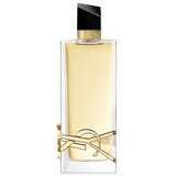 Yves Saint Laurent Libre Pour Femme Eau de Parfum 150ml