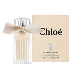Chloe Chloe Eau de Parfum Eau de Parfum 20ml