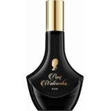 Pani Walewska Noir Eau de Parfum