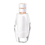 Mont Blanc Signature Eau de Parfum 30ml