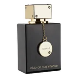 Armaf Club de Nuit Intense Woman Eau de Parfum 105ml