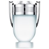 Paco Rabanne Invictus eau de toilett 100ml