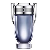 Paco Rabanne Invictus Eau de Toilette 200ml