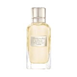 Abercrombie&Fitch First Instinct Sheer Woman Eau de Parfum 30ml
