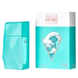 Kenzo Aqua Kenzo Pour Femme Eau de Toilette 30ml