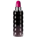 Cacharel Yes I Am Pink First Eau de Parfum 75ml