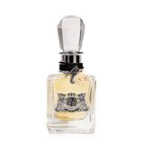 Juicy Couture Juicy Couture Eau de Parfum