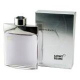 Mont Blanc Individuel for Men eau de toilett 50ml