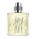 Cerruti 1881 Pour Homme eau de toilett 200ml