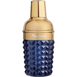 Pepe Jeans Celebrate For Him Eau de Parfum 100ml