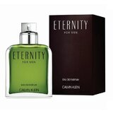 Calvin Klein Eternity for Men Eau de Parfum Eau de Parfum