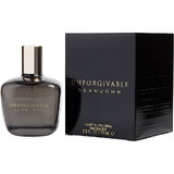 Sean John Unforgivable eau de toilett 75ml