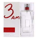 Sean John 3 AM eau de toilett 