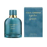 Dolce & Gabbana Light Blue Forever Pour Homme Eau de Parfum