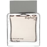 Calvin Klein Euphoria Men After shave 100ml