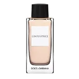 Dolce & Gabbana L'Imperatrice Eau de Toilette 100ml