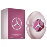 Mercedes-Benz Woman Eau de Parfum Eau de Parfum