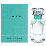 Tiffany Tiffany & Co Eau de Parfum 30ml