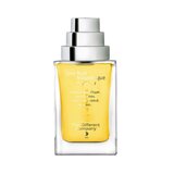 The Different Company Une Nuit Magnetiqu parfüm 100ml