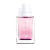 The Different Company Kashan Rose Eau de Toilette 100ml