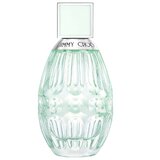 Jimmy Choo Floral Eau de Toilette 40ml