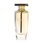 Balmain Extatic Eau de Parfum parfüm 40ml