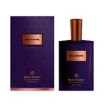 Molinard Heliotrope Eau de Parfum