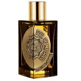 Etat Libre d'Orange Soul Of My Soul Eau de Parfum 100ml
