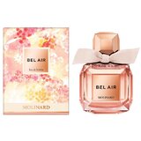 Molinard Bel Air Eau de Toilette 75ml