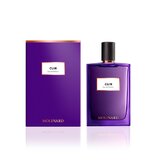 Molinard Cuir parfüm 75ml
