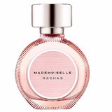 Rochas Mademoiselle Rochas Women Eau de Parfum 30ml