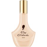Pani Walewska Gold Eau de Parfum