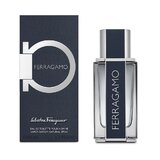 Salvatore Ferragamo Ferragamo Eau de Toilette 50ml